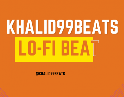 Hot Beach - Lo-Fi Beat لحن ( لوفاي )