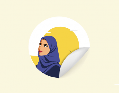 اليوم الوطني السعودي