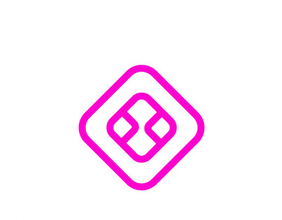 تصميم شعار