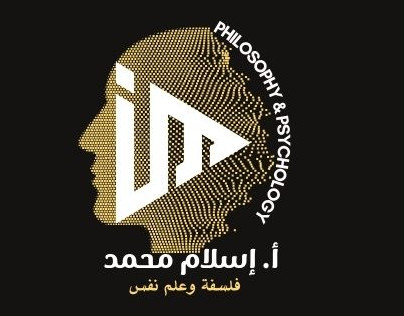 teacher logo