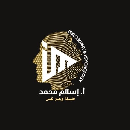 teacher logo
