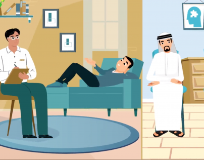 كلية الدراسات الإنسانية كليات عنيزه