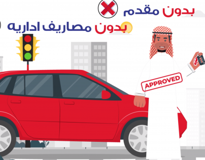 شركة حلول ميسره للتمويل