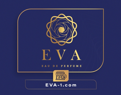 EVA Perfume