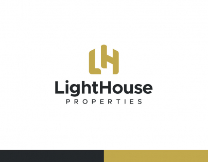 LightHouse Brand Design