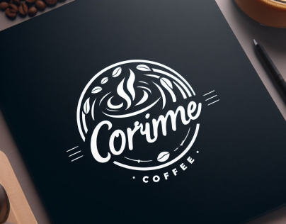 corime coffee