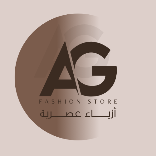لوجوAG