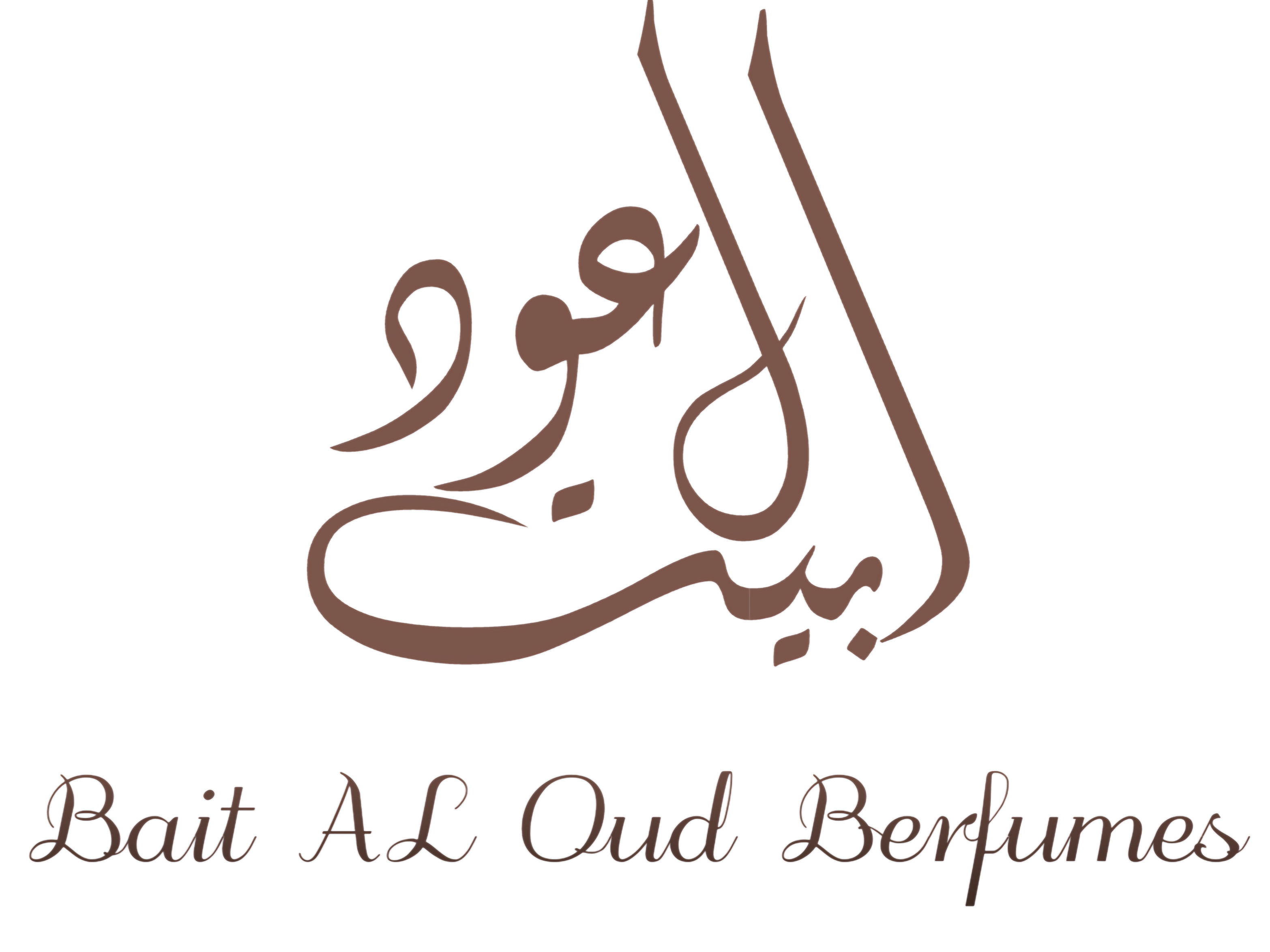 تصميم لوجو احترافي للبراند الخاص بك