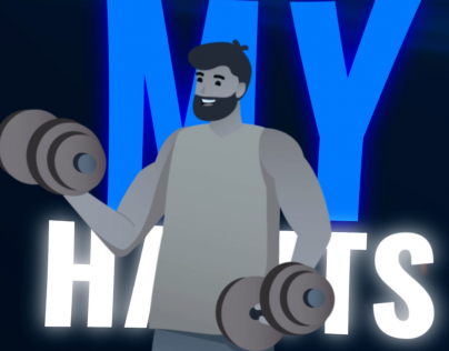 ريلز باللغة الانجليزية