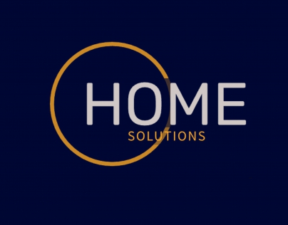 Home solutions
