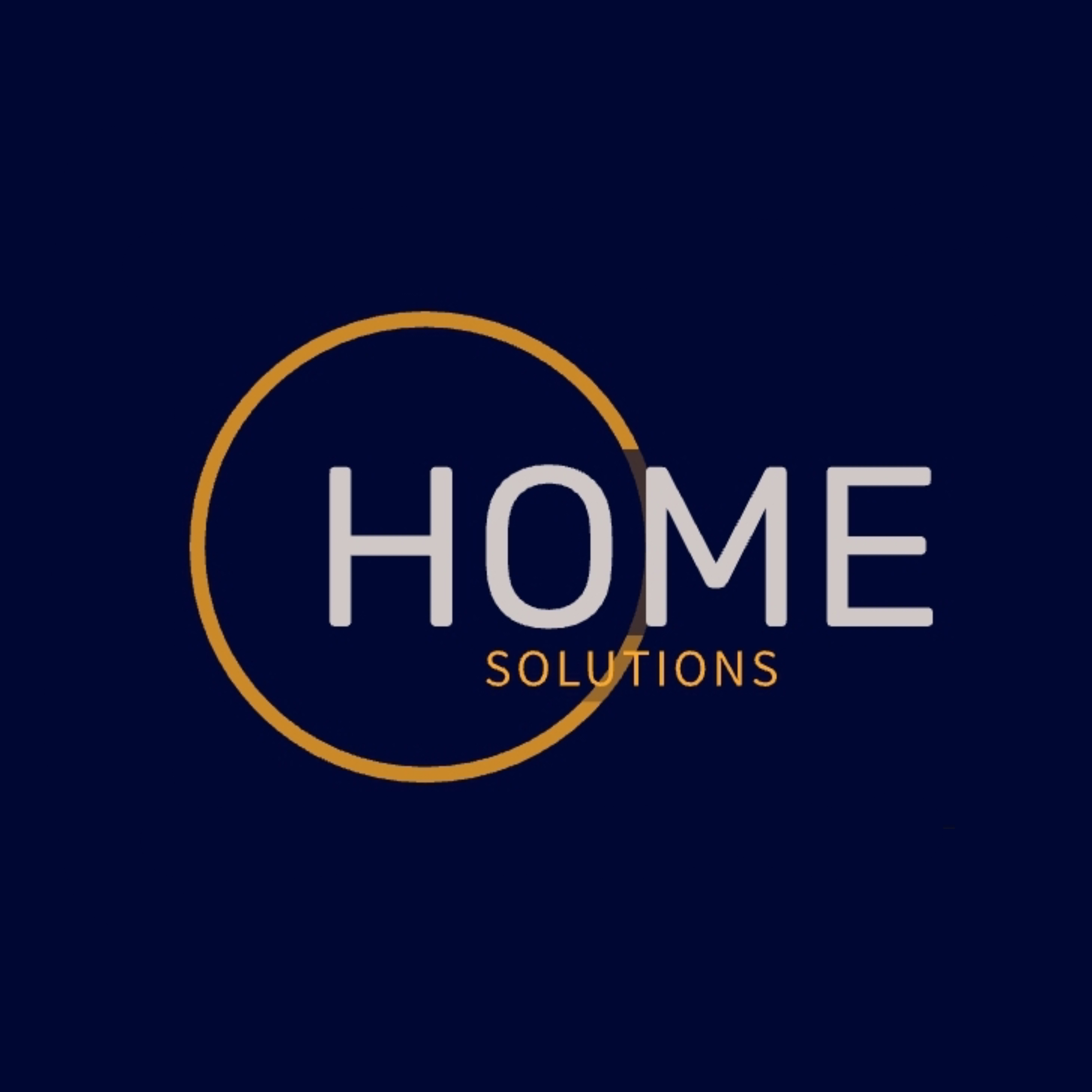 Home solutions