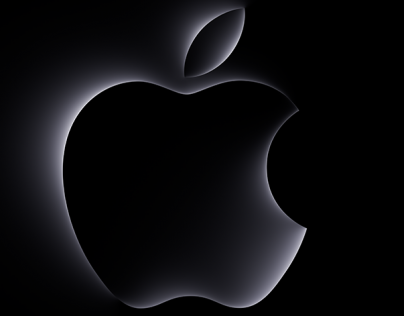 Apple Club Store