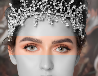 عروض الينسيز
