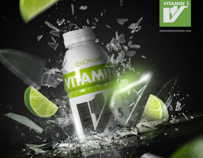 VITAMIN 1