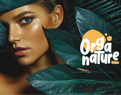Organature