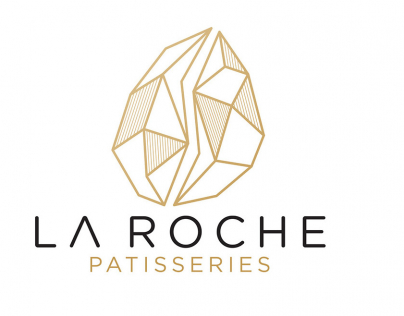 La Roche ReBranding