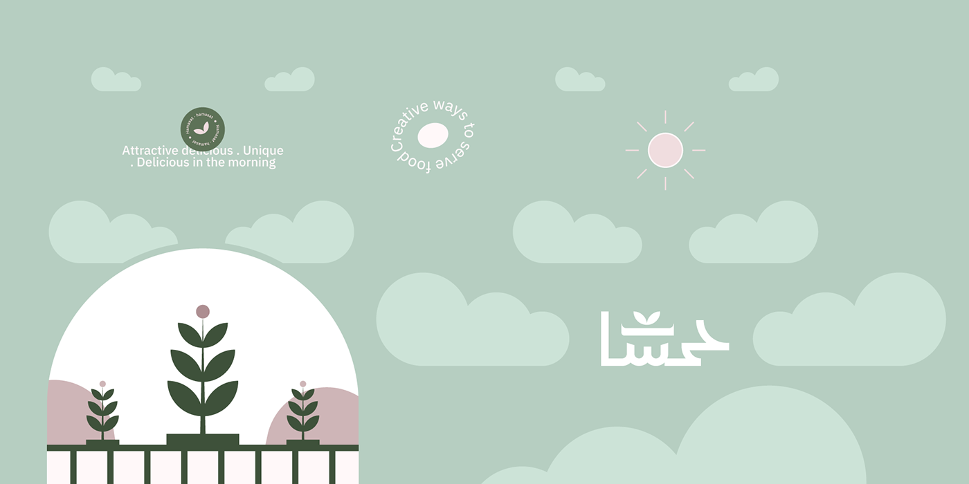 صورة كاملة للهوية