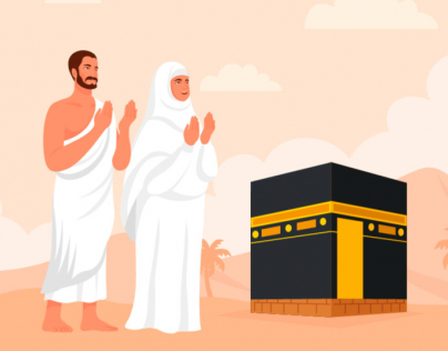 موشن ل شركة المكارم