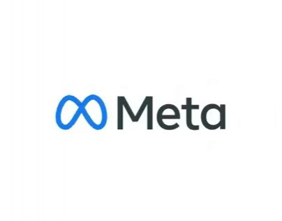Meta Group Logo Animation