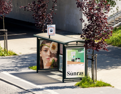 Sunray