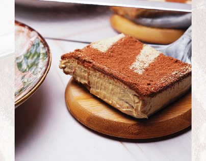 تصميمات جذابة ل Honey and more