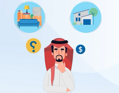 خدمات شركة الهاجري العقارية