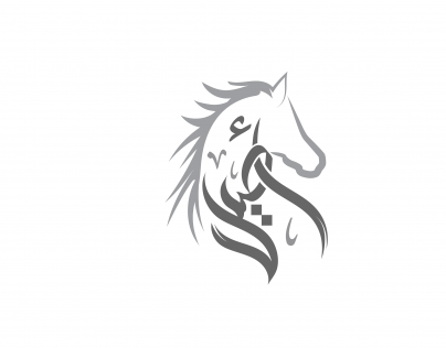 تصميم لوجو أصيل