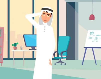المعهد التقني للهندسة والبترول العالى