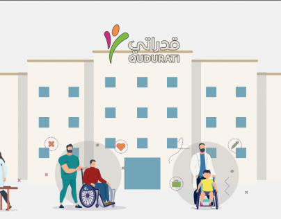 فيديو موشن قدراتي