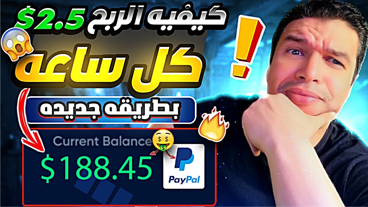 تصميمم صوره مصغرة لمحتوا الربح من الانتر نت