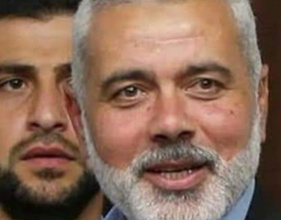 هنية الذي لا يشبه سواه و ما سواه حتما دونه