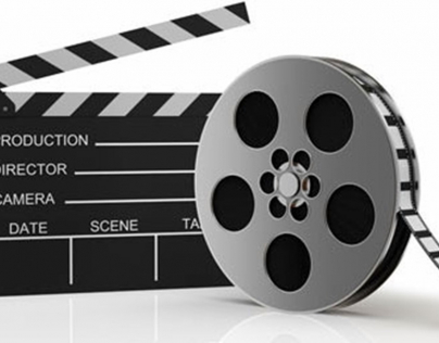 معالجة فيلم تباديل وتوافيق