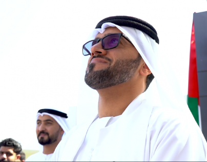 يوم العلم