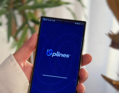 Oplines تسوق واربح في خطوة واحدة