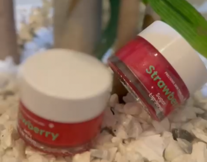 تجربتي مع منتجات Pure Elite للعناية بالبشرة