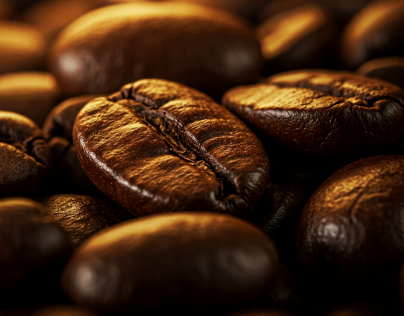 Mi Cafe Ad Video Showreel