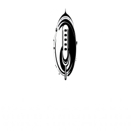 الصورة الرمزية