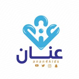 الصورة الرمزية