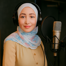 الصورة الرمزية