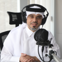 صورة رمزية