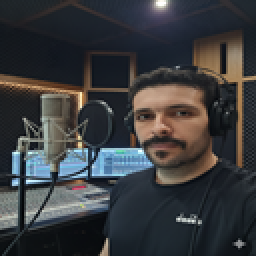 الصورة الرمزية