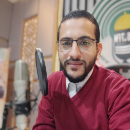صورة رمزية