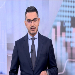 صورة رمزية