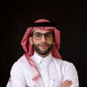 الصورة الرمزية ل Khalid Abdullah