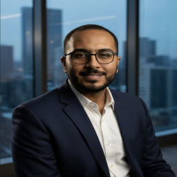 الصورة الرمزية