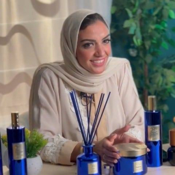 الصورة الرمزية