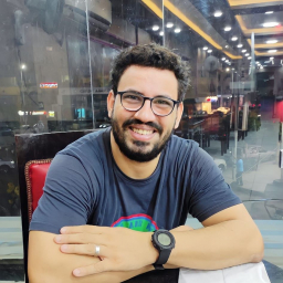 صورة رمزية