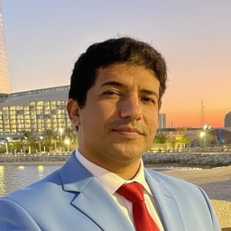 الصورة الرمزية