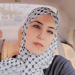 الصورة الرمزية ل Diana