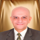 @Fady31219S